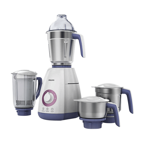 Philips mixer juicer price cheap